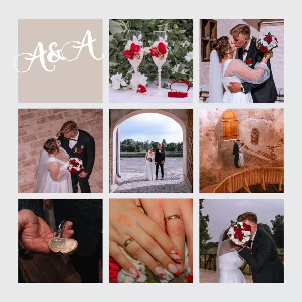 A&A